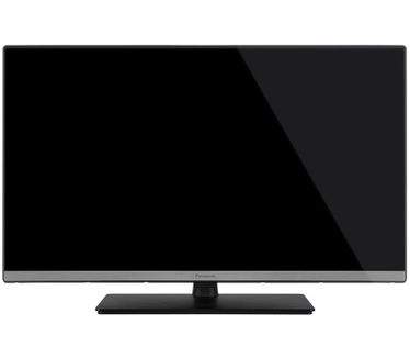 Panasonic TB-32S40AEZ