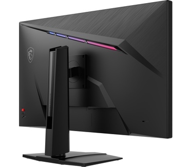 MSI MAG 322URDF E16