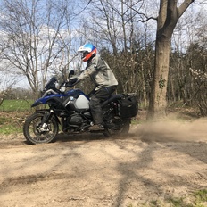 Afbeeldingslocatie: https://tweakers.net/i/_jRLIotms2jUHjrsq9B9PASlWxc=/232x232/filters:strip_icc():strip_exif()/f/image/85Bfa47KbseQVRAGY9l7XAye.jpg?f=fotoalbum_tile