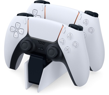 Sony DualSense-oplaadstation