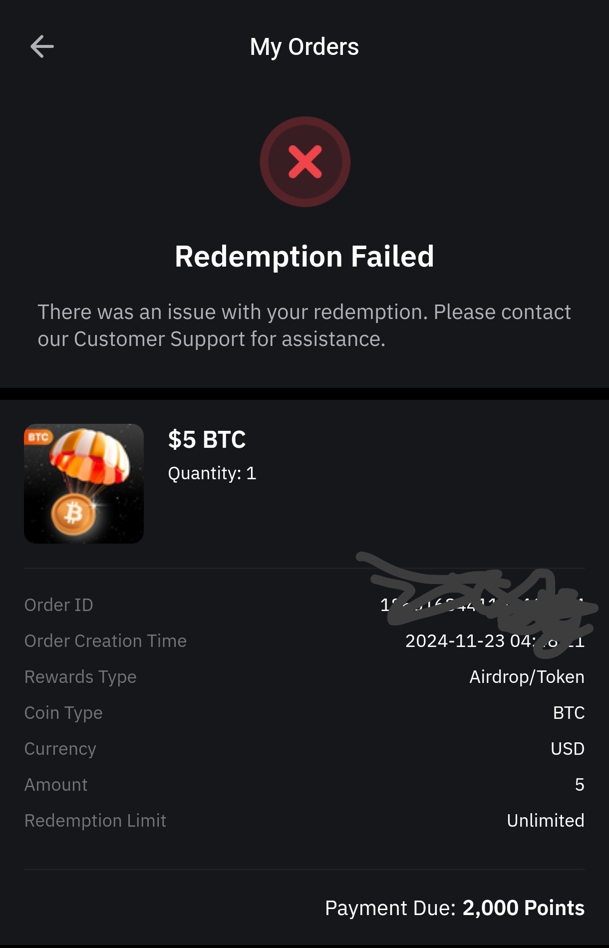 Het Grote Cryptobetaalkaartentopic - Cryptocurrencies - GoT