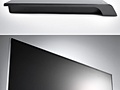 Samsung HW-H600 Sound Stand