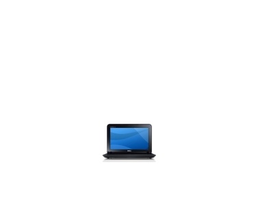 Dell Inspiron Mini 1018 (n01m1802)