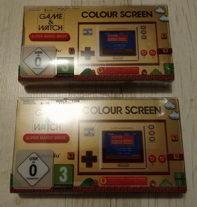 Afbeeldingslocatie: https://tweakers.net/i/_jUCWwo73FUF_6melS_EojWE_Tc=/x800/filters:strip_icc():strip_exif()/f/image/Zy3nAWuKobbbN6pUF4nTLMix.jpg?f=fotoalbum_large