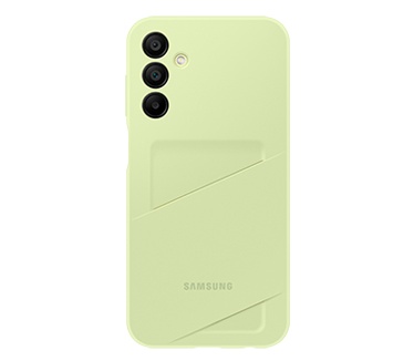 Samsung EF-OA156TMEGWW