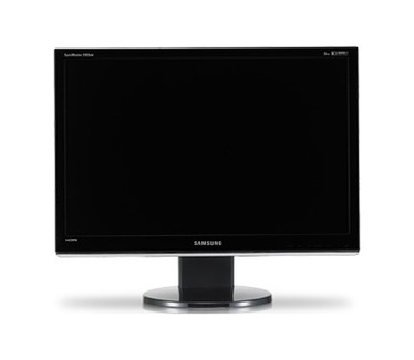 Samsung Syncmaster 2493HM