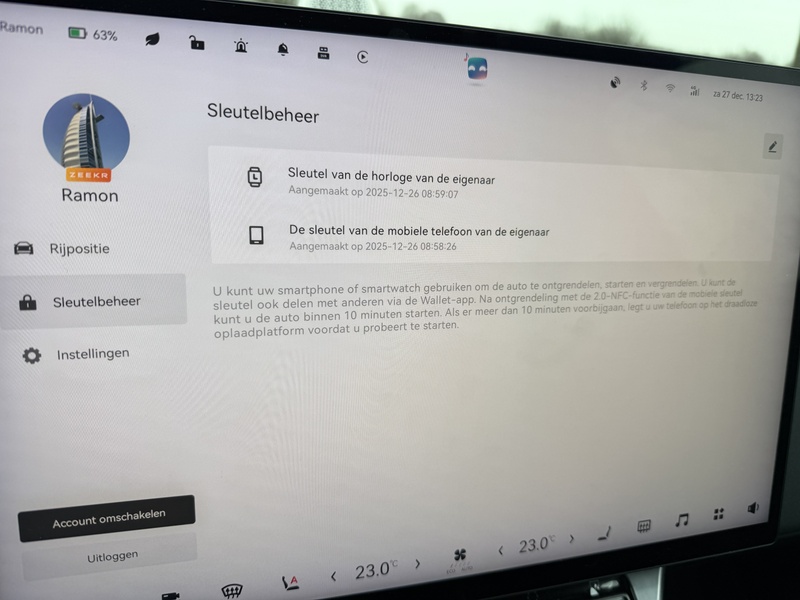 Afbeeldingslocatie: https://tweakers.net/i/_jWBIhweUUUX0Xmu2cUBHRLiKIY=/800x/filters:strip_icc():strip_exif()/f/image/AHaIQobvdOR92yh9txtx069T.jpg?f=fotoalbum_large