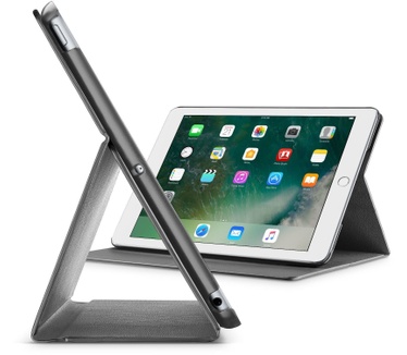 Cellular Line FOLIOIPAD1897K