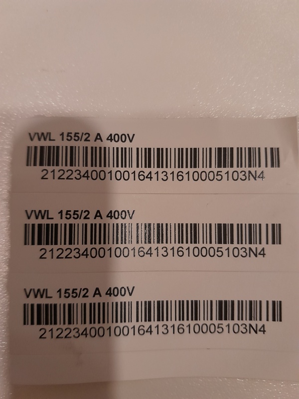 Afbeeldingslocatie: https://tweakers.net/i/_jWUOIViJ6fzwWzwv6cD5FKD5Gs=/x800/filters:strip_icc():strip_exif()/f/image/JX00KwYD6aH61A1W1oU0FxDj.jpg?f=fotoalbum_large