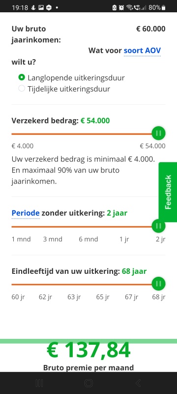 Afbeeldingslocatie: https://tweakers.net/i/_jWalfyjkIAEfASBmVRGSQEfsVM=/x800/filters:strip_icc():strip_exif()/f/image/ZXjXqQdy1Ms8hCWnUx1fueMQ.jpg?f=fotoalbum_large