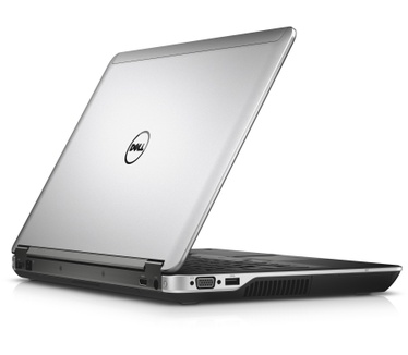 Dell Latitude E6440-8093