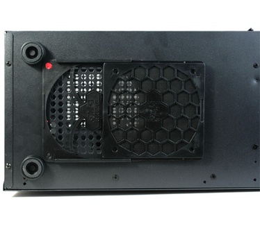 MS-Tech CA-021-U3