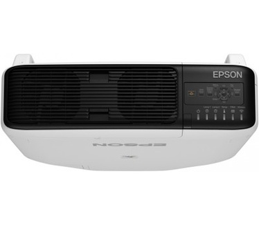 Epson EB-Z8450WUNL