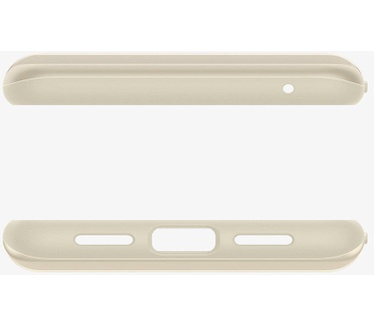 Spigen Thin Fit
