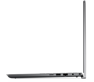 Dell 5410