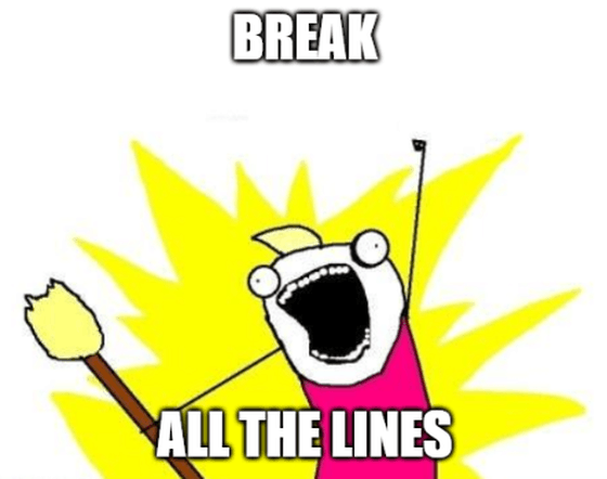 Afbeeldingslocatie: https://tweakers.net/i/_j_AHbEV6YfOji4yLZVtbV3C7m8=/full-fit-in/4000x4000/filters:no_upscale():fill(white):strip_exif()/f/image/Qtv7ThhXOR2Uh2yoKmXBL1ep.png?f=user_large