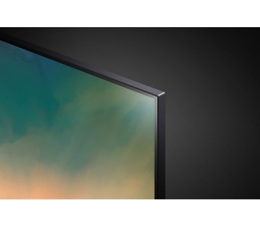 LG 75QNED866RE