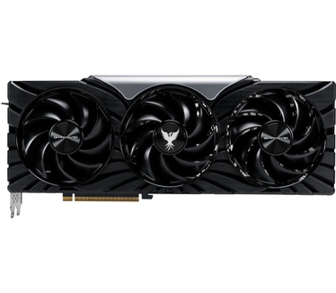 Gainward GeForce RTX 5080 Phoenix V1