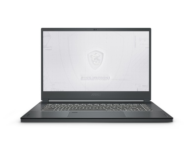 MSI WS66 11UM-217NL