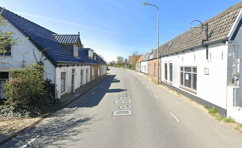 Afbeeldingslocatie: https://tweakers.net/i/_jbHeyVbxEUdvfxmzTkdes7VrPA=/800x/filters:strip_exif()/f/image/rGBCmQDUnH3g0eT0kTQvyoVo.png?f=fotoalbum_large