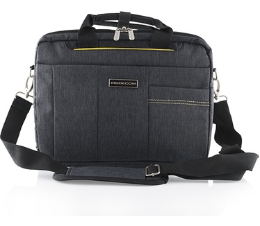 Modecom ARROW 13.3"
