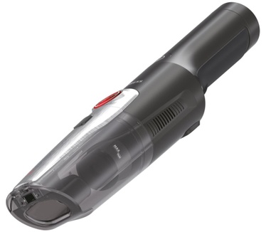 Hoover H-HANDY 700 Express