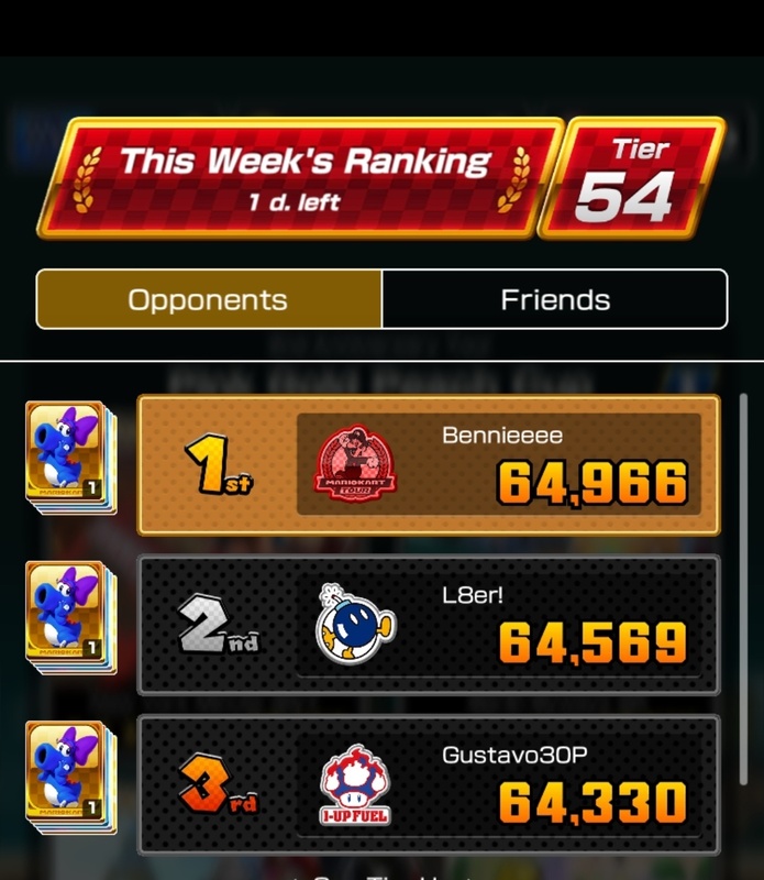 Afbeeldingslocatie: https://tweakers.net/i/_jc_IGXsXQKVYOqfXSlZAVSVbSk=/x800/filters:strip_icc():strip_exif()/f/image/6abe1FwNYwGvSEdNqSHNKcCP.jpg?f=fotoalbum_large