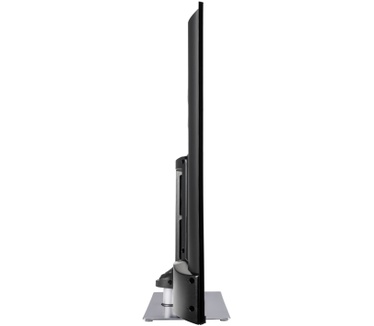 Medion Medion X14317 - Smart TV - 108 cm - 43 inch - 4K LED - Europees model