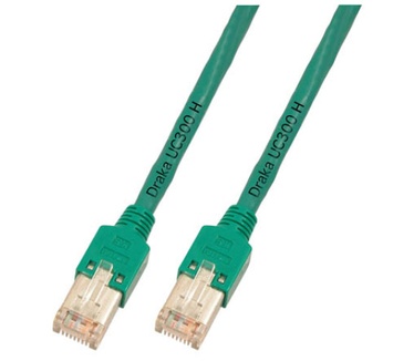 EFB Elektronik K8073.20