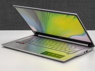 Acer Swift 3