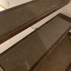 Afbeeldingslocatie: https://tweakers.net/i/_jgG87zbfJbYNYRBt7iewQusfCc=/232x232/filters:strip_icc():strip_exif()/f/image/u47HvpC9aOPU16lEgOlqTNA0.jpg?f=fotoalbum_tile