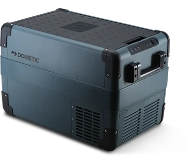 Dometic CFX2 Compressor Cooler 37L AC/DC - Ocean