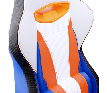 Cooler Master Caliber X2 SF6 Luke