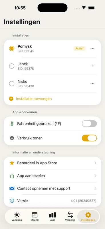 Afbeeldingslocatie: https://tweakers.net/i/_jiM4N0RkLdiyhDNu1nB0yGVXfM=/x800/filters:strip_icc():strip_exif()/f/image/yTCCnrGHCAoeTWWdHnk6wlOn.jpg?f=fotoalbum_large
