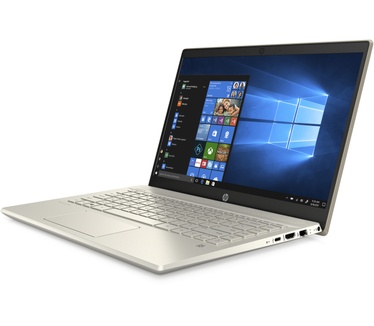 HP Pavilion 14-ce3835nd