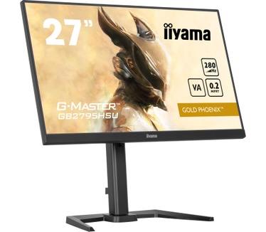 Iiyama GB2795HSU-B1