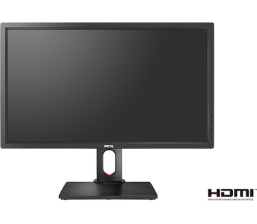 BenQ ZOWIE RL2755T