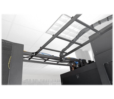 Tripp-Lite SRCABLELADDER18