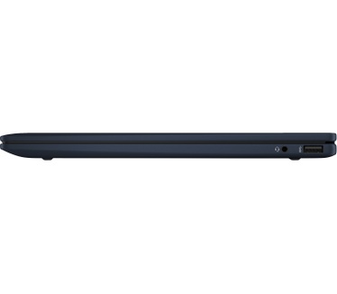 HP 14-fc0625nd