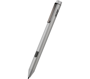 Acer ASA040