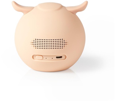 Nedis Animaticks Olly Owl