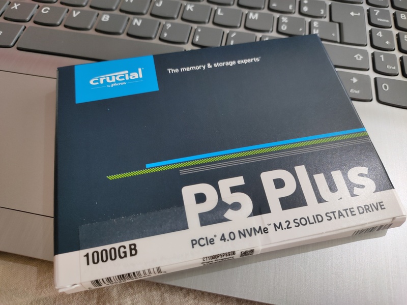 Afbeeldingslocatie: https://tweakers.net/i/_jnkLlGf2GeH4h_fSpCKAz9uad8=/800x/filters:strip_icc():strip_exif()/f/image/Yrwwb2FGPfQF4o0OWPi1AVXK.jpg?f=fotoalbum_large