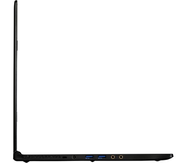 MSI GS60 2PE-293NL
