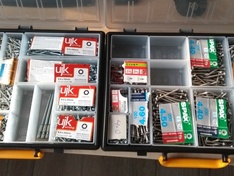 Afbeeldingslocatie: https://tweakers.net/i/_jpGdcCCXz83CebqGIEZKbQ3JqE=/234x176/filters:strip_icc():strip_exif()/f/image/gNBgqWMmvDuErlpM9UiswlJl.jpg?f=fotoalbum_medium