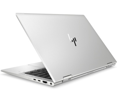 HP EliteBook x360 830 G7 (1J6J5EA)