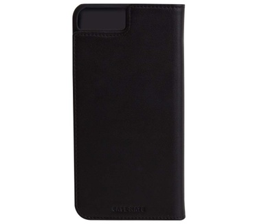 Case-Mate CM034810X