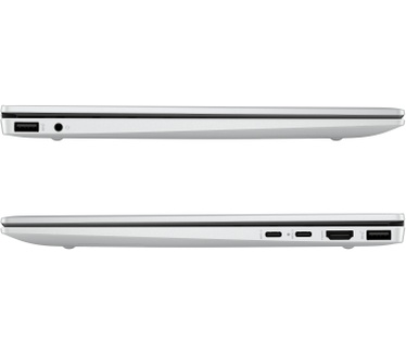 HP OmniBook 7 AeroNGAI 13-bg1006nb
