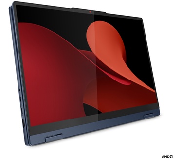 Lenovo 5 2-in-1