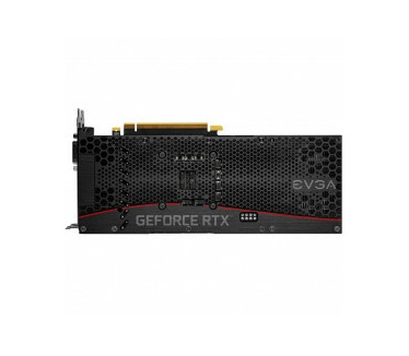 EVGA EVGA GeForce RTX 2060 Dual Fan Gaming 12GB