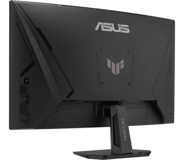 ASUS VG27VQM5F